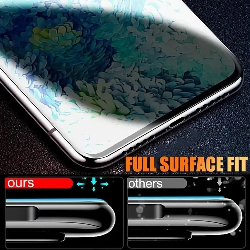 2Pcs Privacy Anti Spy Peeping Soft TPU Film For Google Pixel 8A 8 9 Pro 8pro 9pro XL Screen Protector