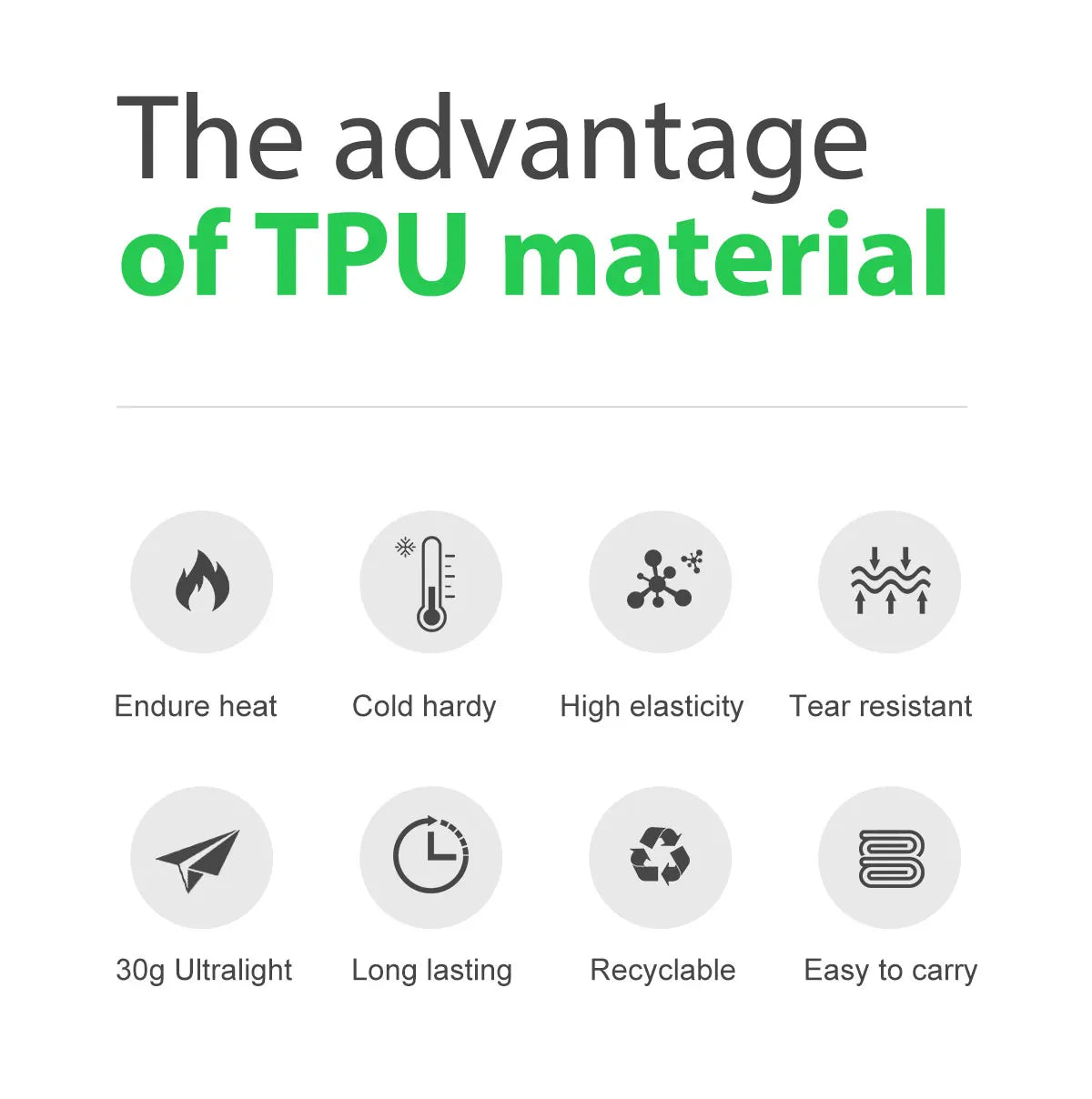 CYCLAMI TPU Material Ultralight Bike Inner Tube 700C 18 32 MTB Road Bicycle Tire 45 65 mm Length French Valve Tyre Repair Tools