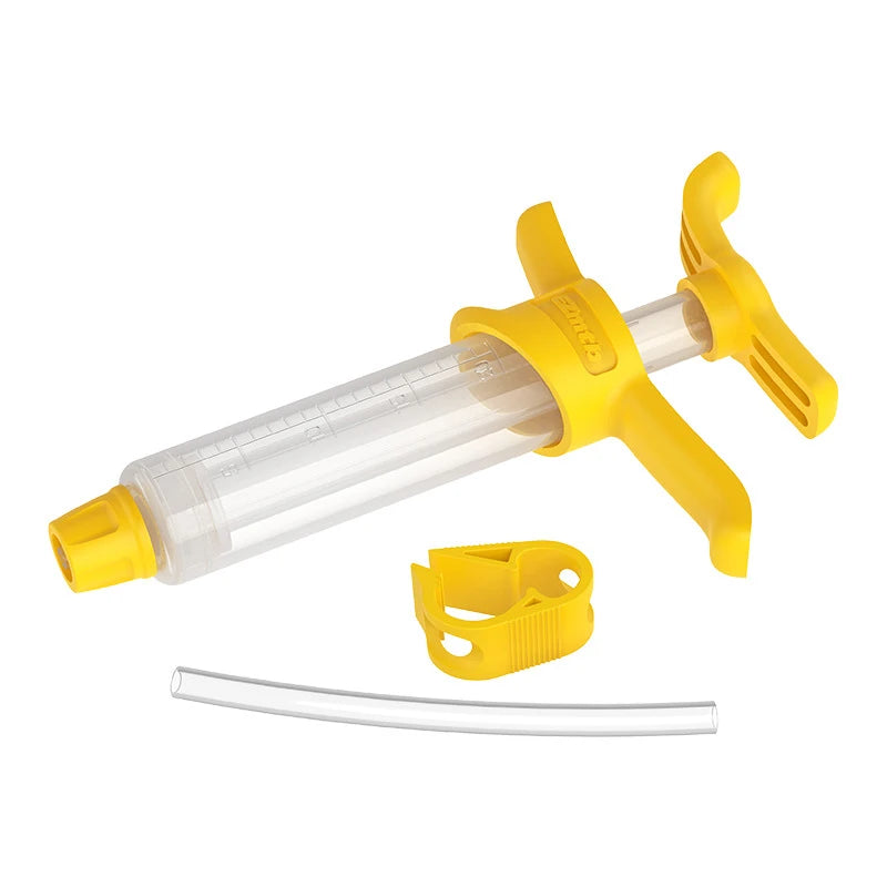 Bicycle Hydraulic Disc Brake Oil Bleed Kit Tools Ezmtb 2022 PRO For SHIMANO, SRAM, Avid, MAGURA 2021 Road MTB Bike Repair Tool