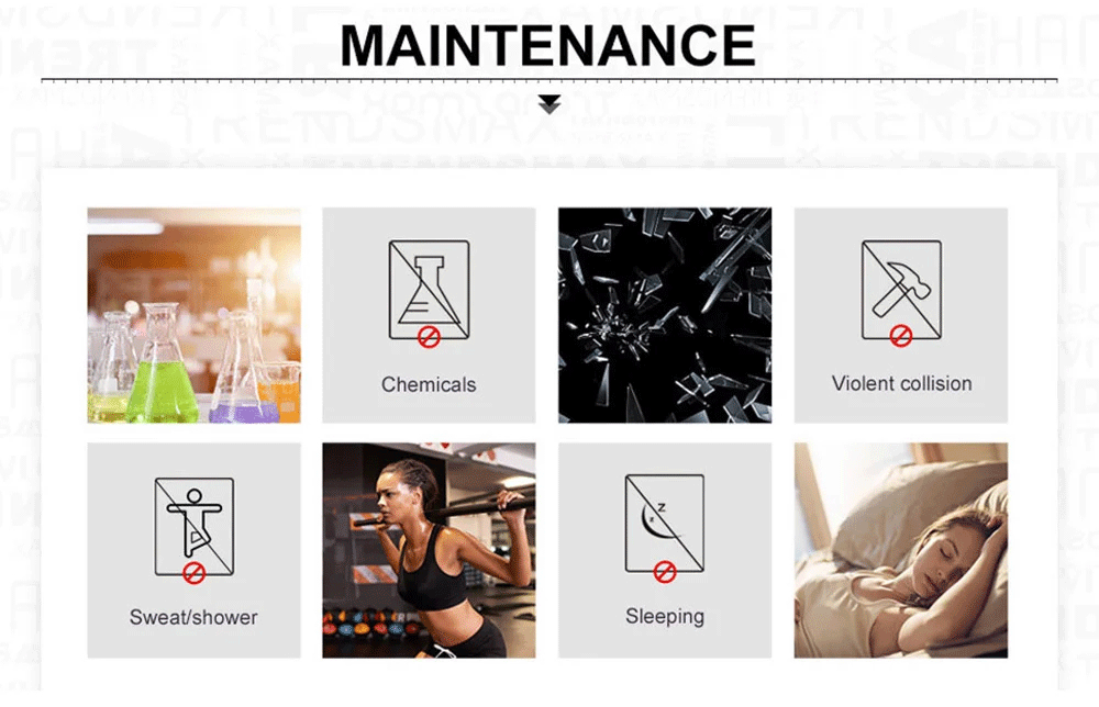 Retro Stary Night Art Ring For Men Silver Color Punk Gothic Adjustable Open Ring Rock Handmade Unisex Jewelry Accessories Gift