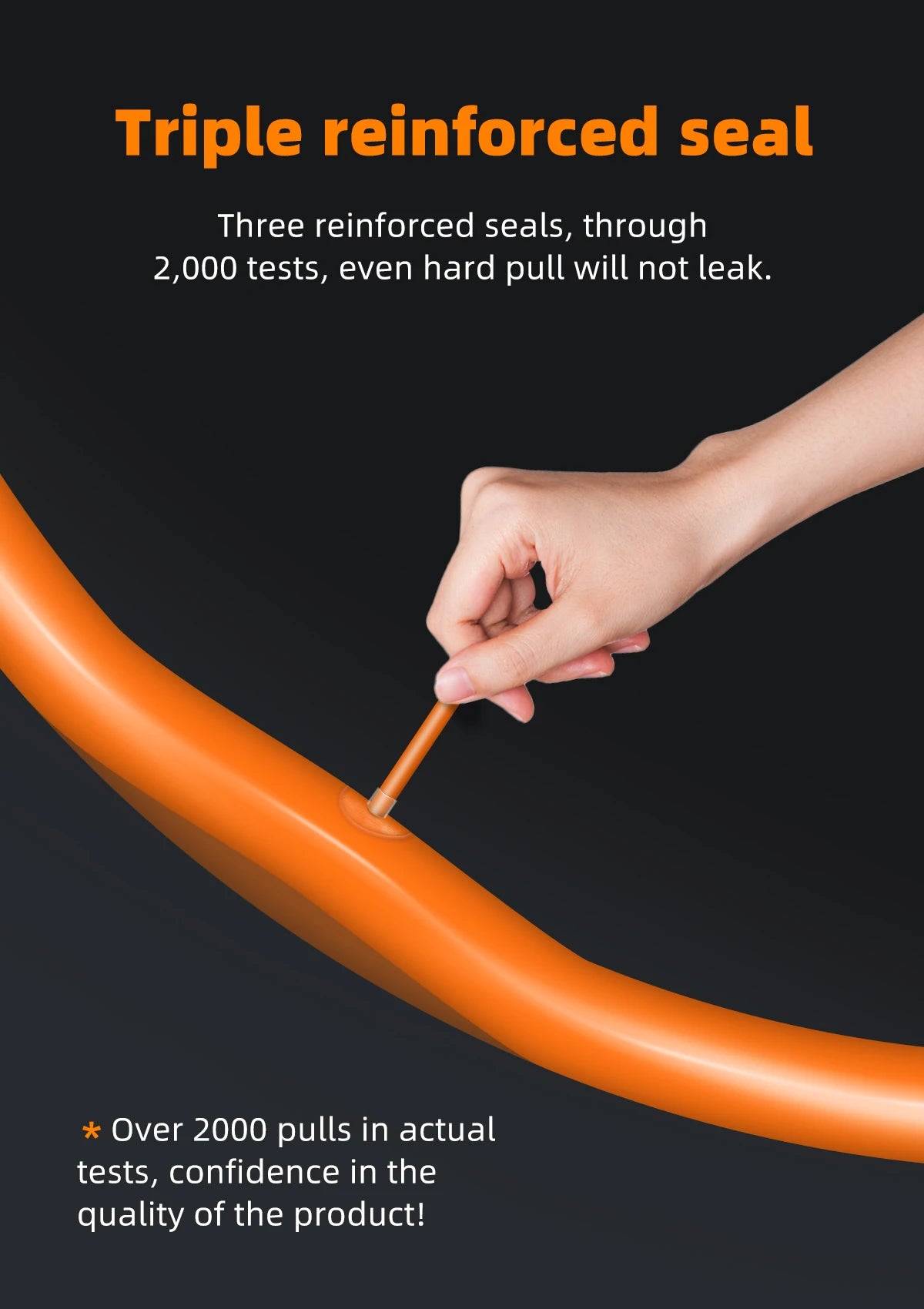 CYCLAMI 30g Ultralight Bike Inner Tube 700 x 18 23 25 28 30 32 Road Bicycle 700C TPU Material Tire 65mm Length FV French Valve