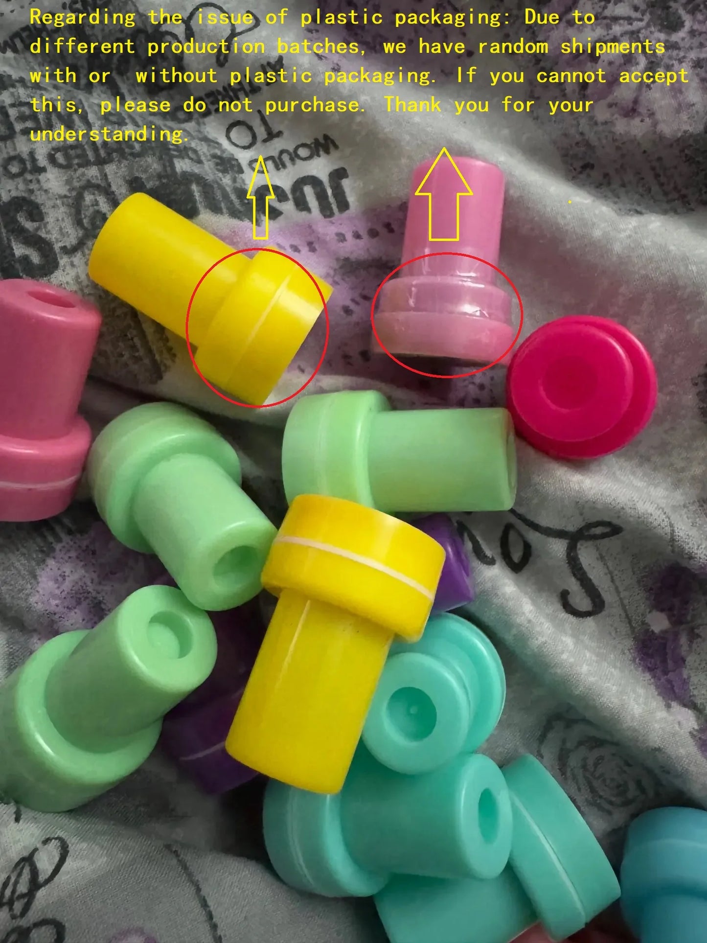 20pcs Assorted Stamps for Kids Self-ink Stamps Children Toy anima Smiley Face Seal Scrapbooking DIY Painting Photo Album Decor 