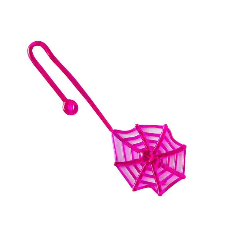 10Pcs Kids Funny Sticky Hands Toys for Children Party Favors Boys Girls Pinata Fillers Baby Shower Gift Bag Carnival Prizes