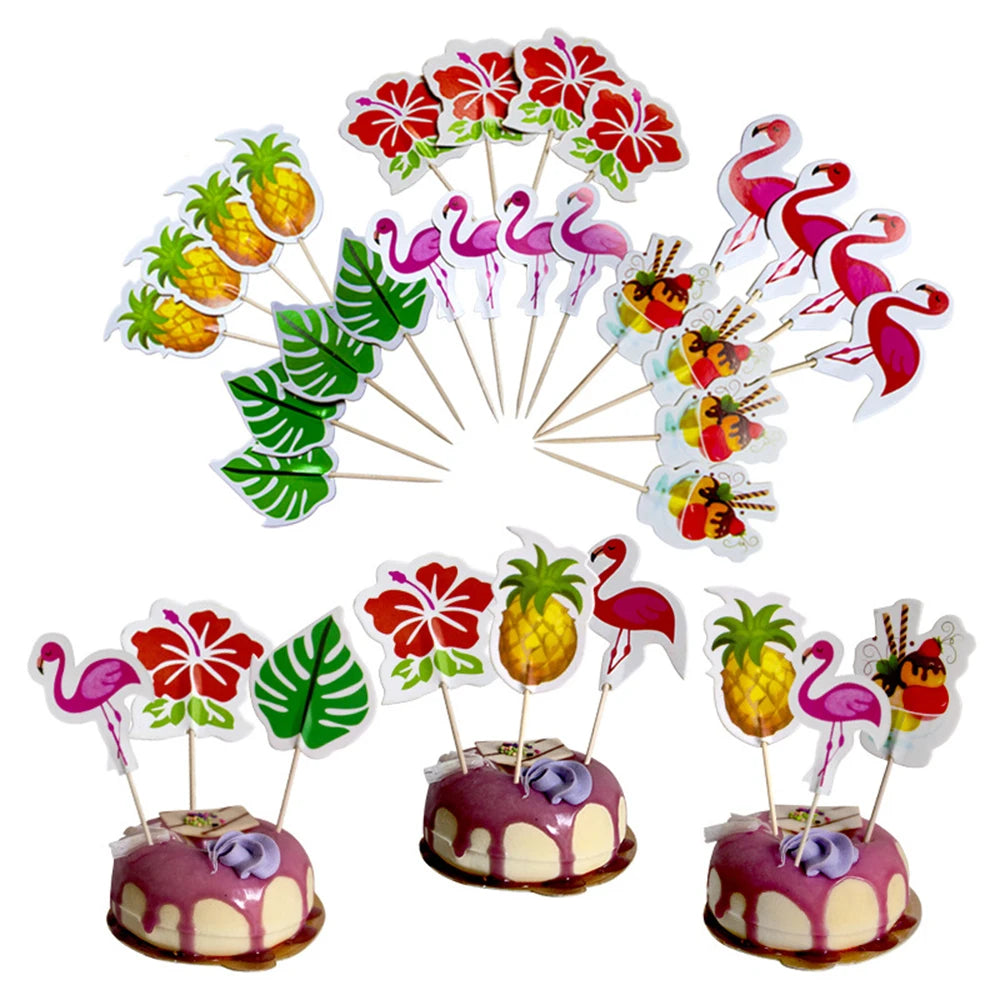 Straw Table Skirt Hawaiian Party Grass Table Skirt Themed Party For Tropical Hawaiian Sea Wedding Birthday Party Decoration