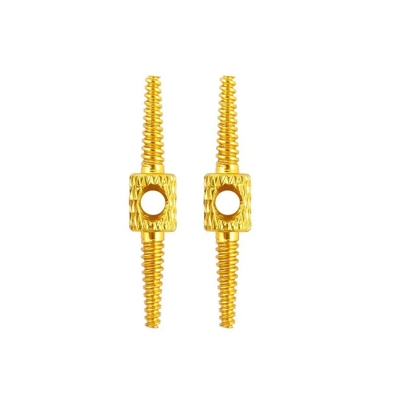 2/5 pcs Internal Cable Routing Tool Bicycle Brake Shift Cable Housing Hydraulic Hose Routing Repair Adapter Bike Tools