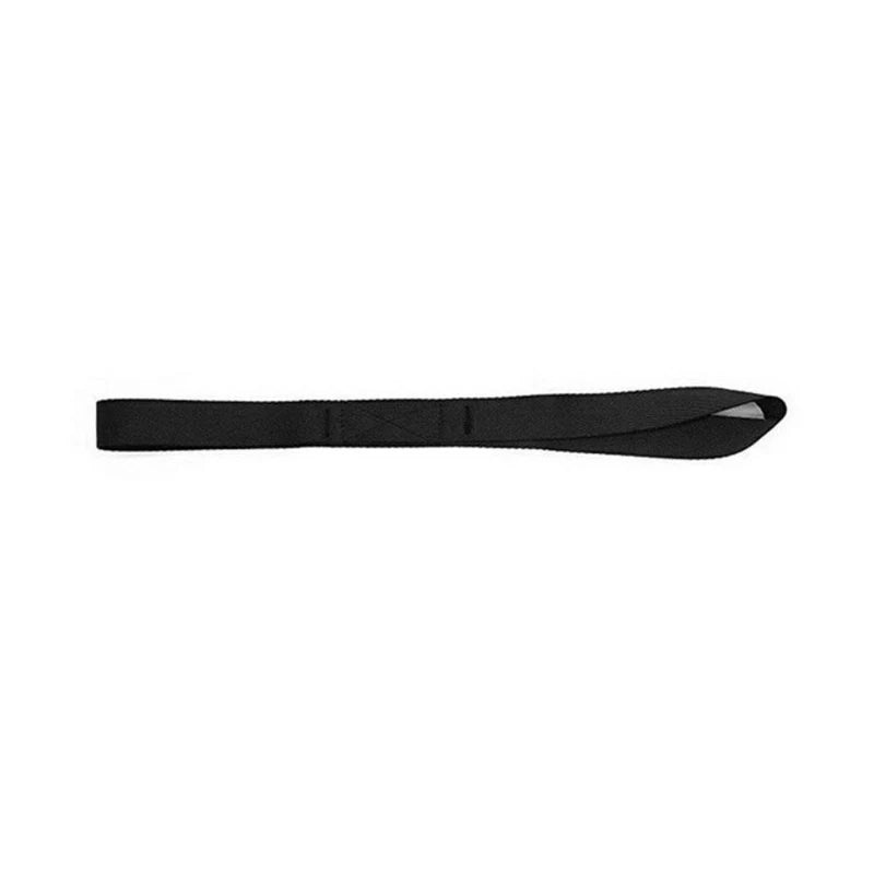 Soft Loop Tie Down Straps or Securing ATV Motorcycles Scooters Dirt Bikes Lawn Mutipurpose Motor Tie Downs Luggage Straps