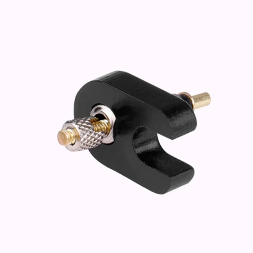 6/12pcs Bicycle Removable Presta Valve Core Bike Replacement Brass Tubeless Core Remover Tool for Tubeless for Road MTB Bike