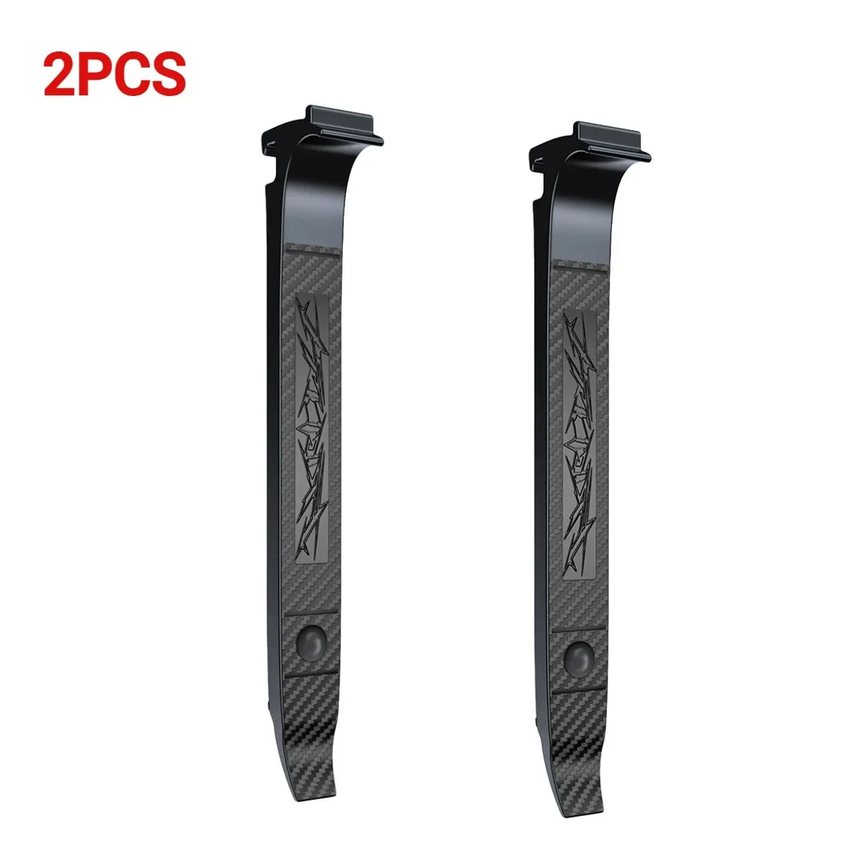 ENLEE Bicycle Tyre Opener Breaker Portable MTB Bike Tire Repair Lever Lightweight Cycling Disassembly Bike Repair Tool Accessory