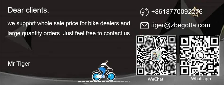 Bicycle tire repair kit 15pcs Cycling Inner Tube Puncture Patch Kits with repair patch Glue tire repair Bicycle accessories