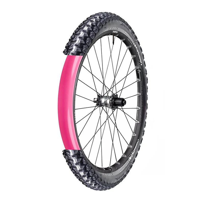 RideNow TPU MTB Bicycle Inner Tube 700Cx18C 23C 25C 28C 32C 35C 37C 38C 40C Gravel Ultralight Inner 26 /27.5 /29 Inch Bike Tire