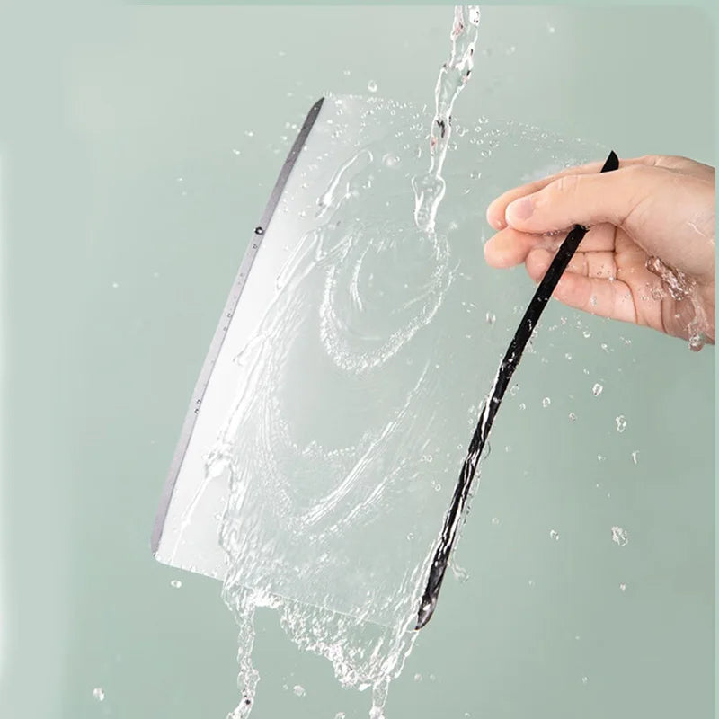 Magnetic Screen Protector Soft Film Matte Painting for Samsung Galaxy Tab S10 Plus Tab S10Ultra S10+ Reuse Removable