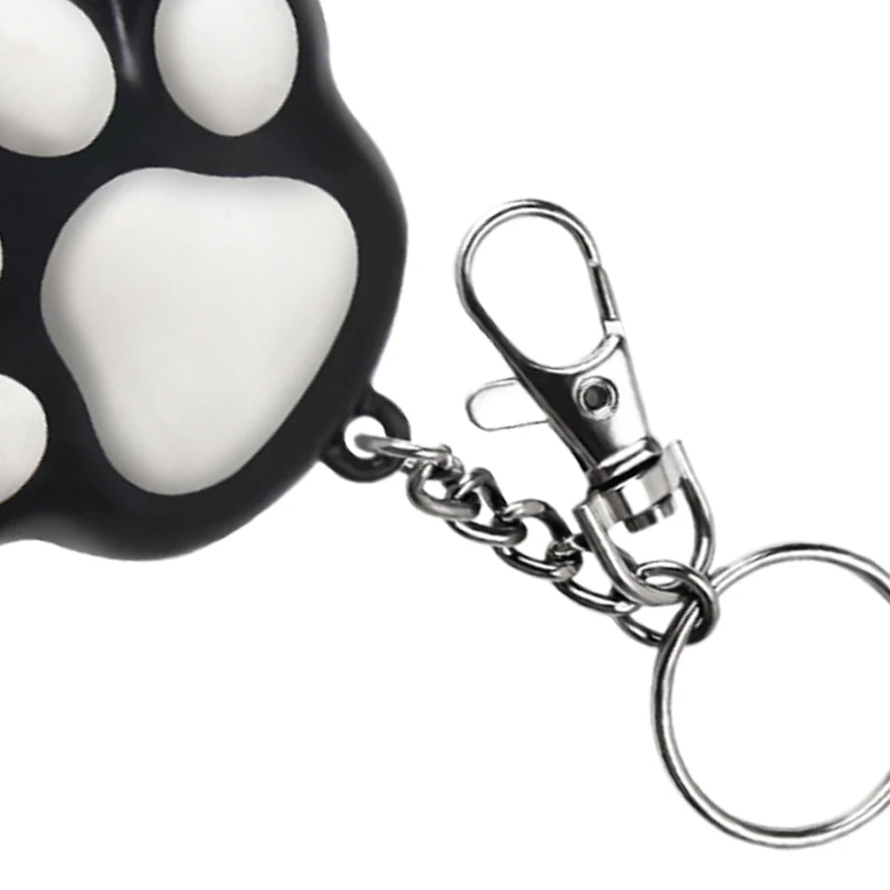 Laser Pointer 5 Adjustable Patterns Interactive Cat Toys Training Chaser Interactive Toy for Indoor Cats Dogs Pets