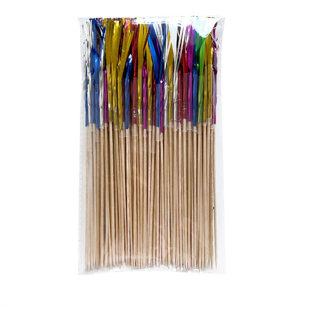 Straw Table Skirt Hawaiian Party Grass Table Skirt Themed Party For Tropical Hawaiian Sea Wedding Birthday Party Decoration