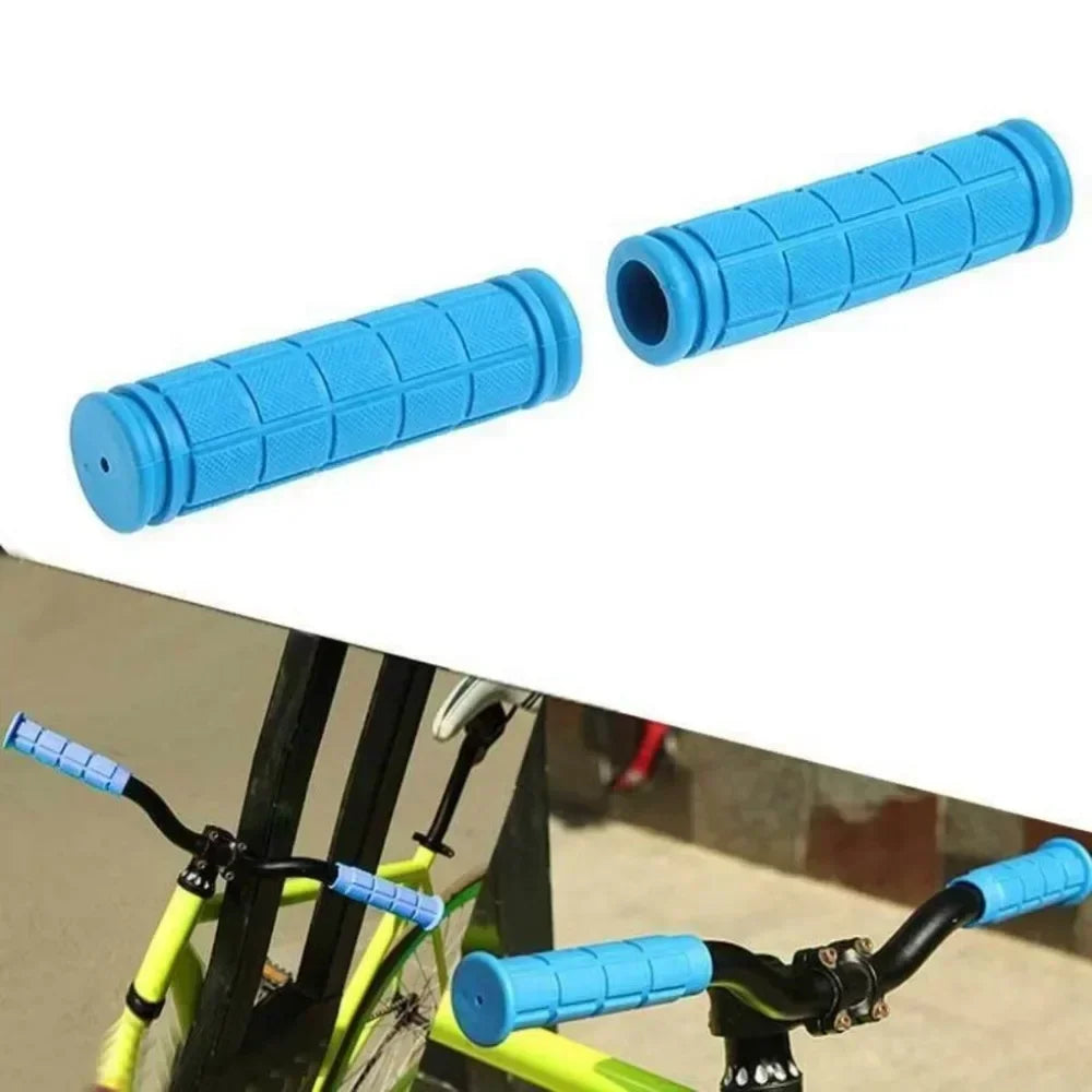 Delysia King Bicycle Handlebar Grips
