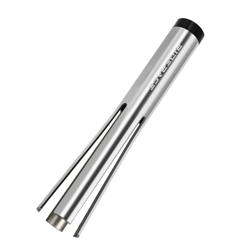 RIDERACE Bicycle Press-in Bearing Removal Tool Press Fit BB Bottom Bracket Cup Remover for BB86 PF30 BB92 Bike Repair Tools