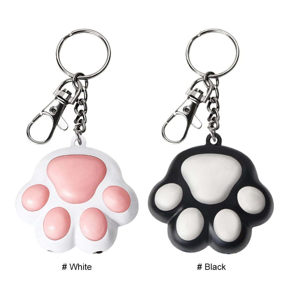 Laser Pointer 5 Adjustable Patterns Interactive Cat Toys Training Chaser Interactive Toy for Indoor Cats Dogs Pets