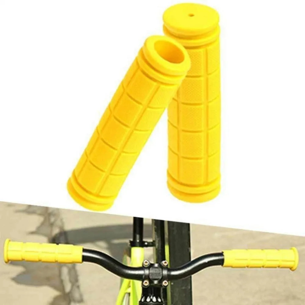 Delysia King Bicycle Handlebar Grips