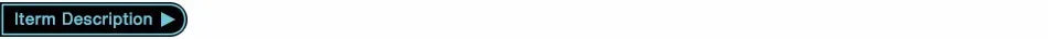 30W Super Fast Wireless Charger For Samsung Galaxy S20 S10 S9 S8 Note Phone Charging Pad For iPhone 15 14 13 12 Pro Xs Max X 8