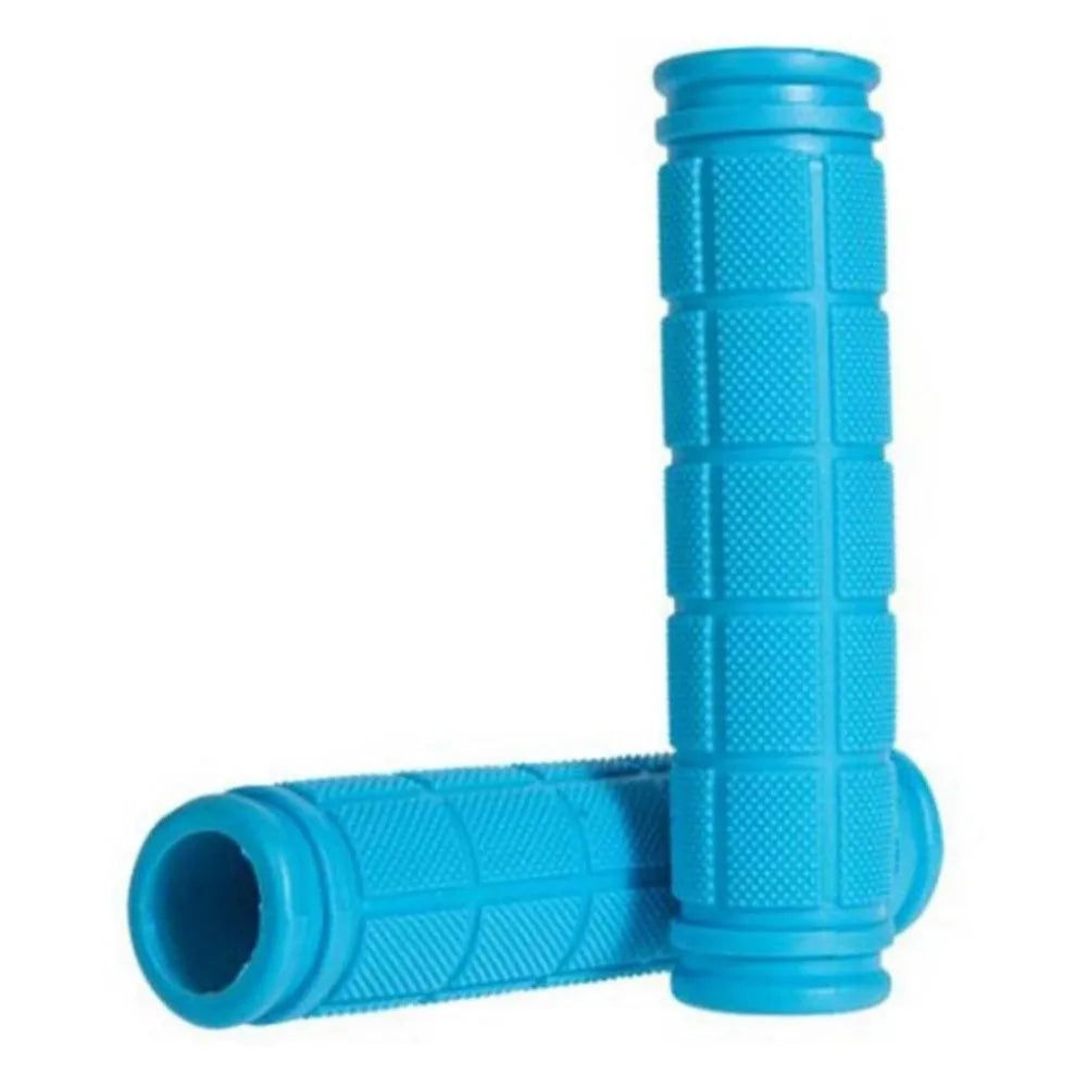 Delysia King Bicycle Handlebar Grips