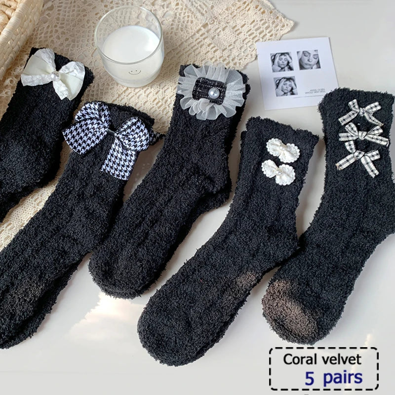 5/6/7/10 Pairs Women/Men Boat Socks Invisible Low Cut Silicone Non-slip Summer No-show Ankle Socks Solid Color Casual Breathable