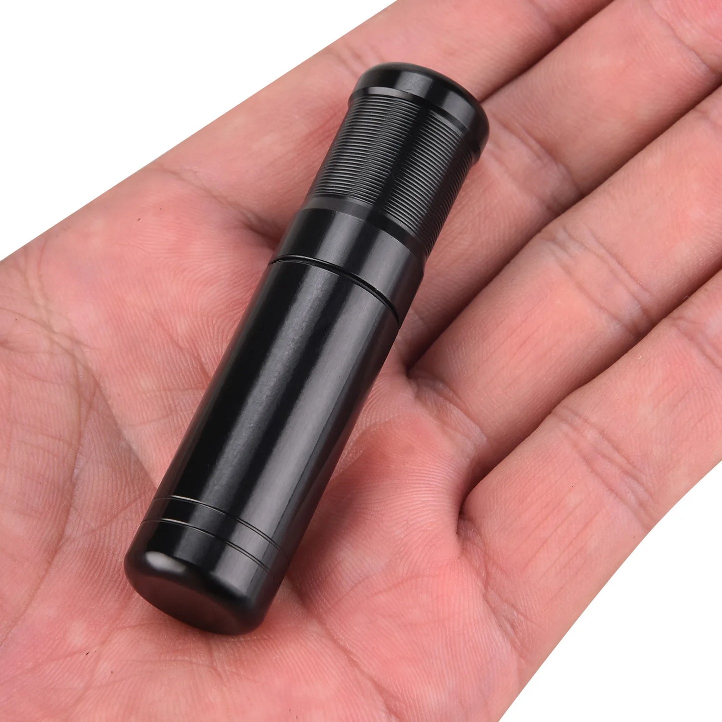 Bicycle Tire Puncture Repair Tool Kit Mini Bike Tubeless Tire Repair Tools MTB Tyre Repairing Rubber Strips Cycling Accessories