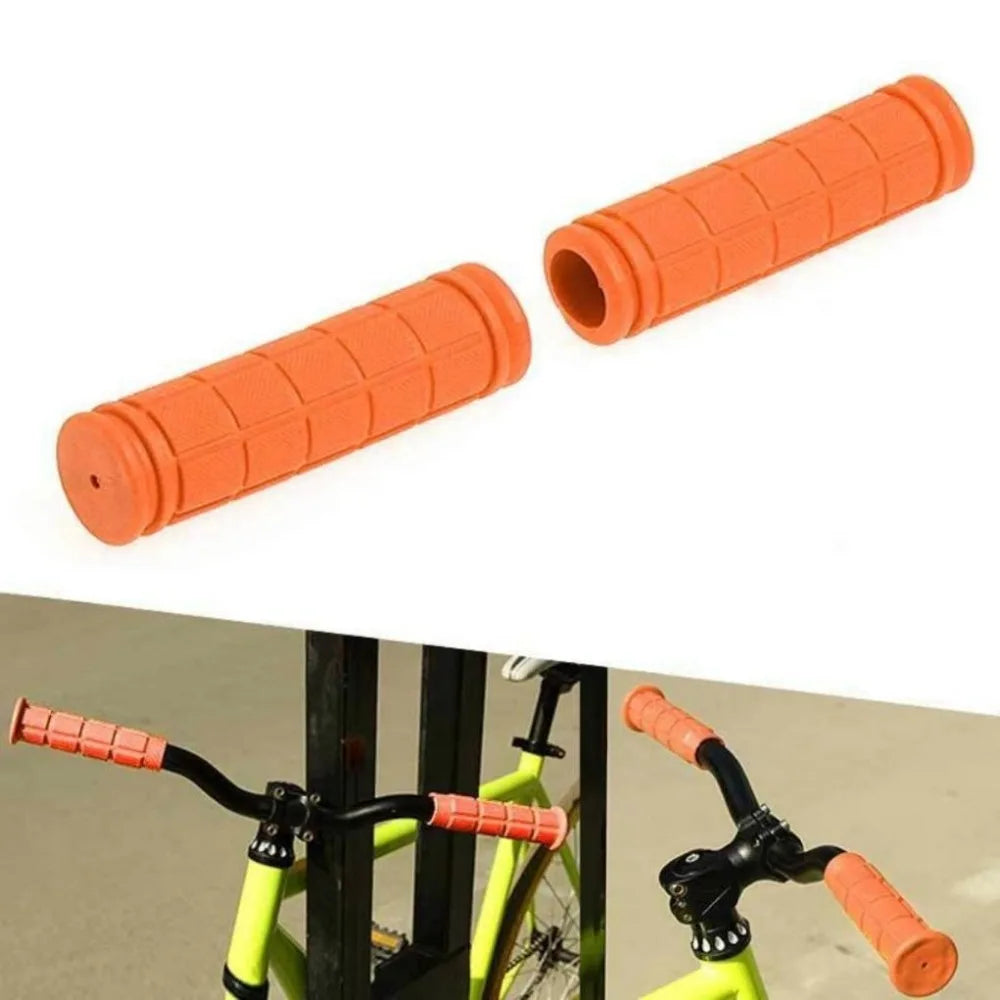 Delysia King Bicycle Handlebar Grips