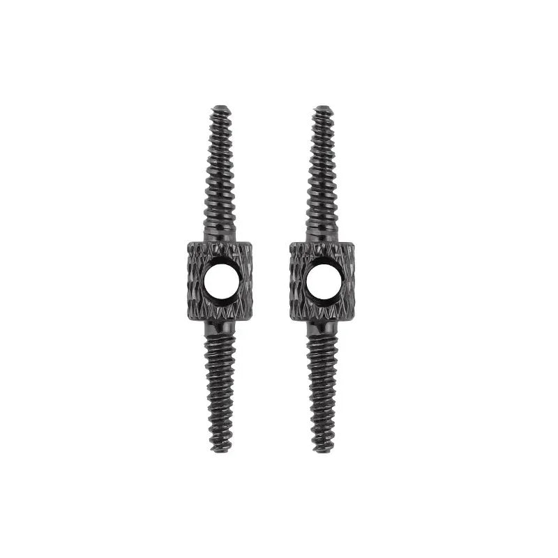 2/5 pcs Internal Cable Routing Tool Bicycle Brake Shift Cable Housing Hydraulic Hose Routing Repair Adapter Bike Tools