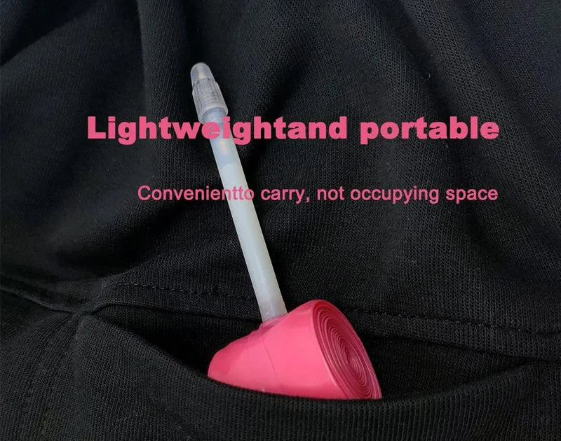 RideNow Ultralight Bike Inner Tube 700c Road Bicycle TPU Inner Tube French Valve Schrader SCHRADER Converter Bike inner Tubes