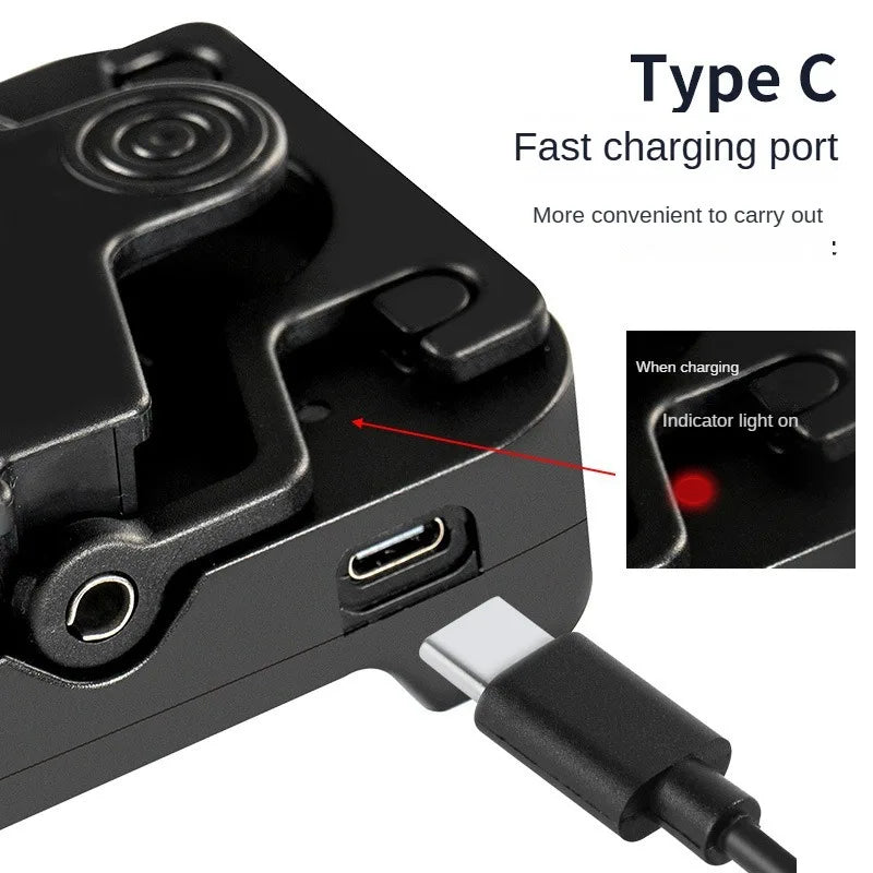 Bicycle Laser Calibrator Seat Center Adjuster Measurement Tool Aligning Indicator With Charging Port Bike Tool