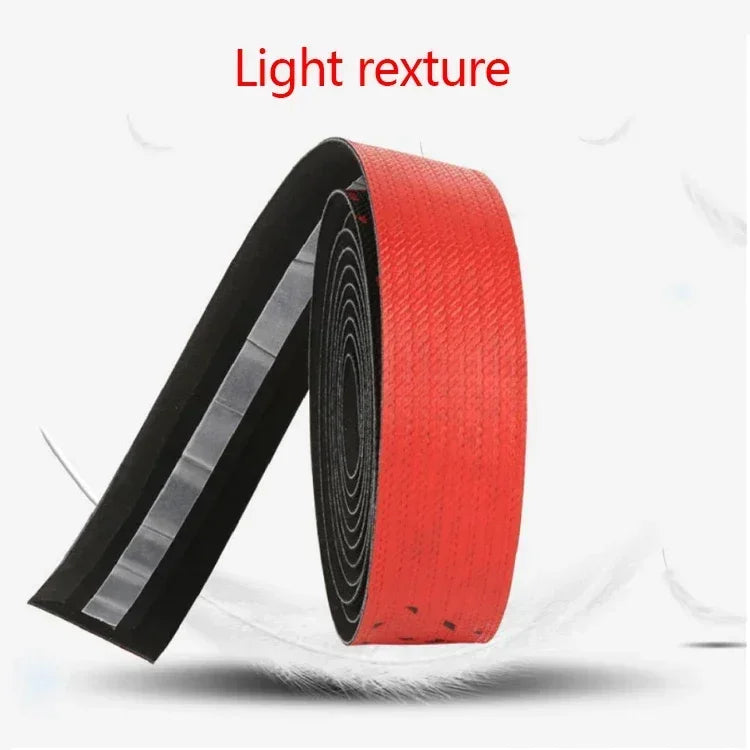 Road Bike Handlebar Tapes Bicycle Handles Cover Strap Belt Anti Slip Soft Shock-proof Gravel Bike Bar Tape Bike Tape Accessories