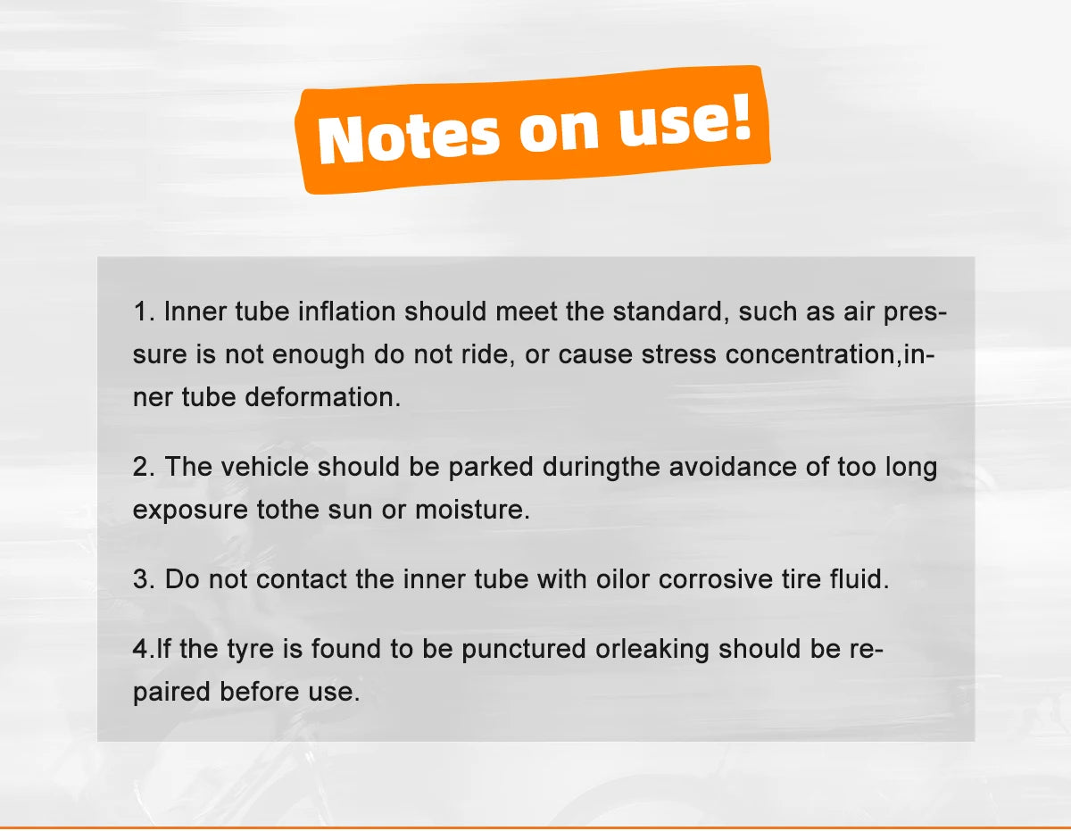 CYCLAMI Ultralight TPU Road Bicycle Inner Tube 700Cx32-47C MTB 29 Gravel Bike Inner Tube French Valve FV65mm/45mm