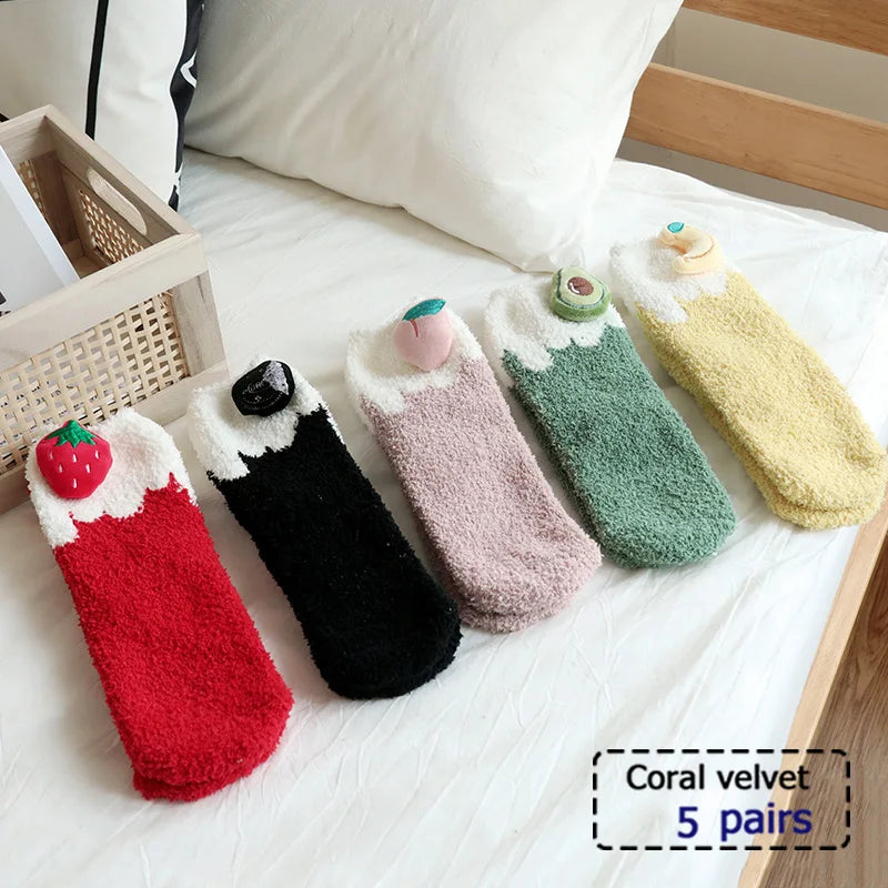 5/6/7/10 Pairs Women/Men Boat Socks Invisible Low Cut Silicone Non-slip Summer No-show Ankle Socks Solid Color Casual Breathable