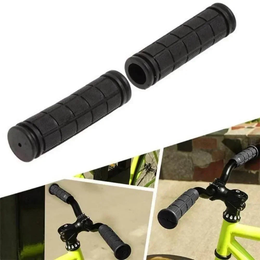 Delysia King Bicycle Handlebar Grips