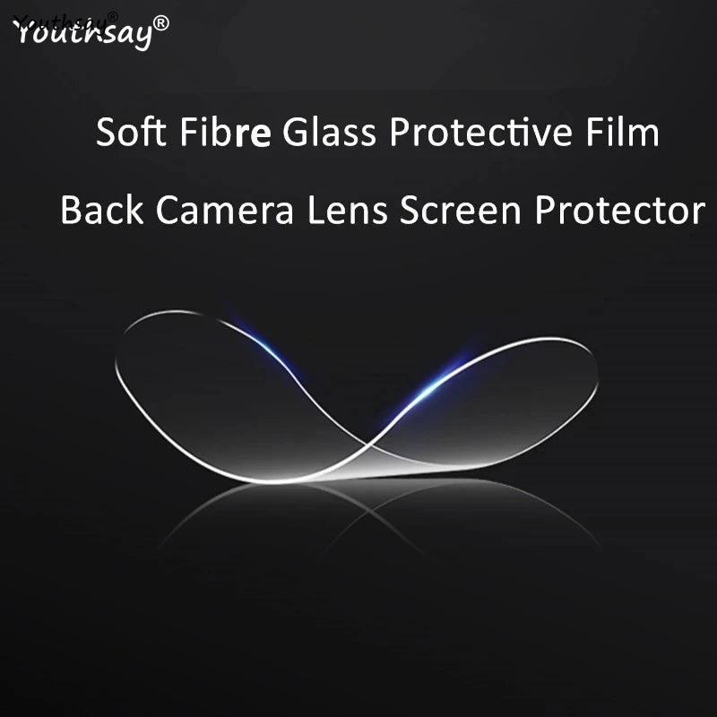 Full Cover Glass For Google Pixel 9 Pro Tempered Glass For Google Pixel 9 Pro XL Screen Protector HD Phone Lens Film Pixel 9 Pro