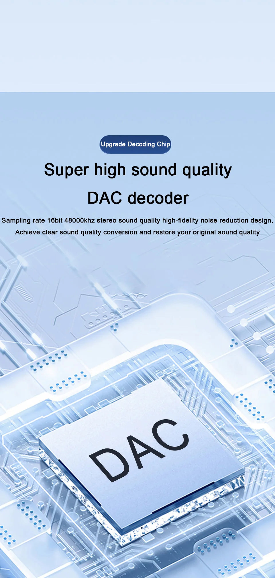 2 in 1 USB C Splitter PD Fast Charger Cable Type C to 3 5 Jack Audio Adapter For Samsung S24 S23 S22 S21 Ultra A54 A53 iPhone 15