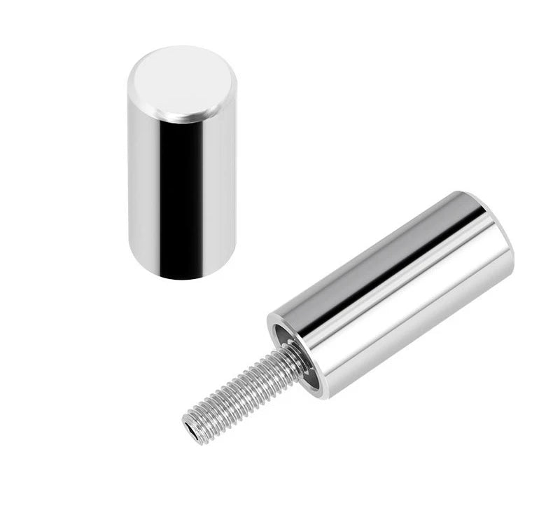Bicycle Front Fork Star Nut Fitting Tool MTB Bike Steerer Tube Headset Components Tool Maintenance