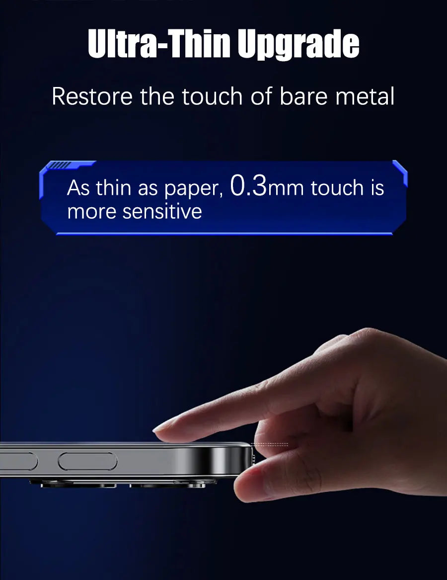 Auto Alignment Kit Tempered Glass For Ipad Pro 11 12.9 10 9 8 7 Air 5 4 3 2 13 Screen Protector For Ipad Mini 6 5 4 Gen Th Film