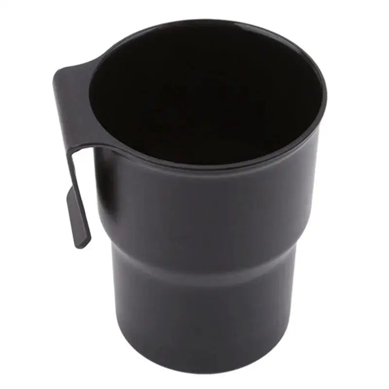 Car water cup holder Car air conditioning outlet suspension bracket fixed bracket cup multi-functional beverage shelf