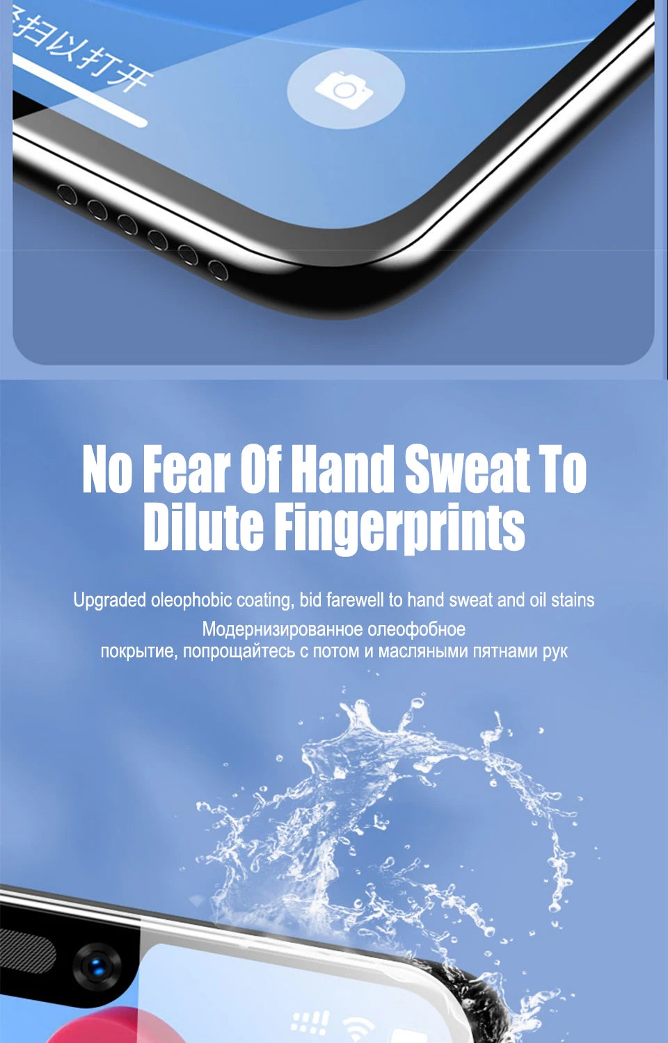 1-3Pcs Ceramic Screen Protector For Samsung Galaxy S24 S23 S22 S20 S21 Ultra Fe S10 Plus A54 A53 A52 A32 A33 A34 A73 Accessories