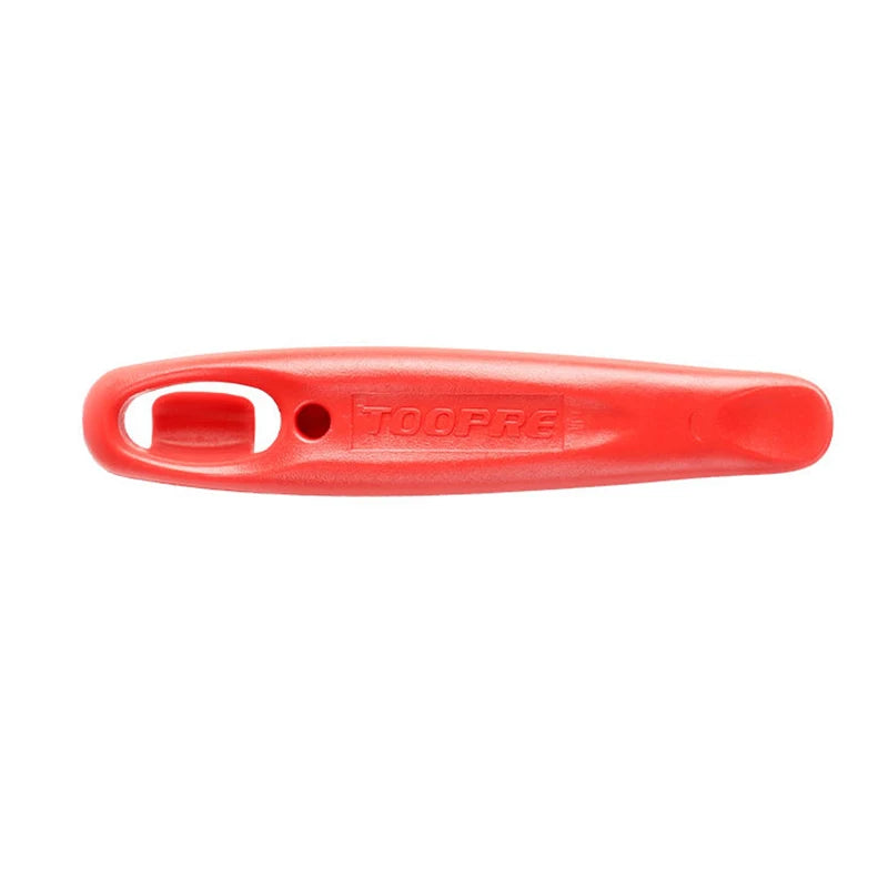 TOOPRE 3PCS Bicycle Tyre Tire Lever Ultralight Wheel Repair Tool MTB Mountain Bike Road Tire Spoon Cycling Accessories