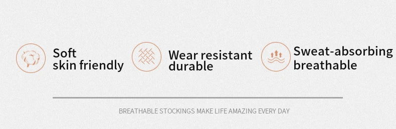 5/6/7/10 Pairs Women/Men Boat Socks Invisible Low Cut Silicone Non-slip Summer No-show Ankle Socks Solid Color Casual Breathable