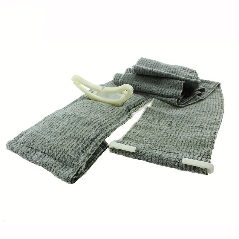 6inch Medical Trauma Kit Bandage Emergency Security Protection For Outdoor Camping Hiking Wound First Aid