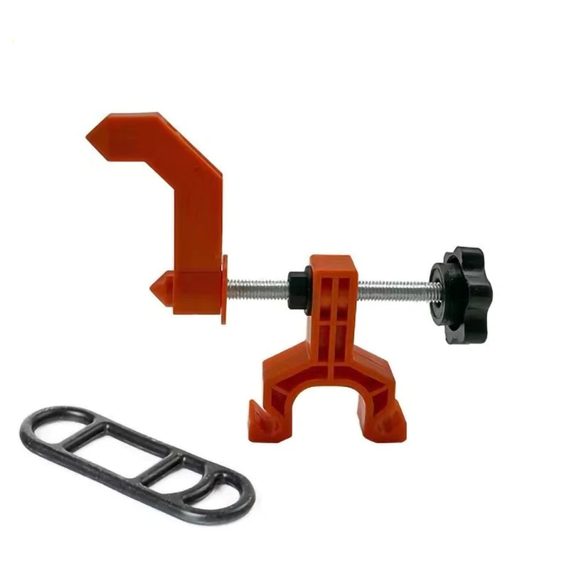 Rrskit Mini Bicycle Wheel Truing Stand Bike Rims Adjustment Tools MTB Bike Wheel Maintenance Tools Bicycle Accessories