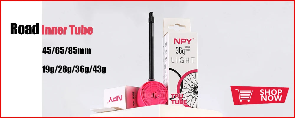 Mountain Bikes QR Tool MTB Bicycle Seat Tube Clamp Screw Quick Release Lever Cycling Seat Tube Road Bike Quick Release Universal