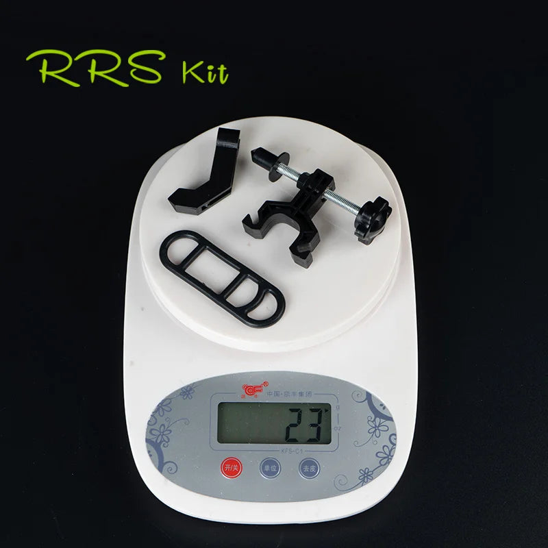 Rrskit Mini Bicycle Wheel Truing Stand Bike Rims Adjustment Tools MTB Bike Wheel Maintenance Tools Bicycle Accessories