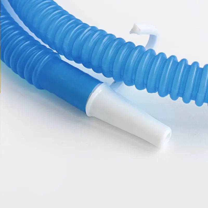 High Quality Balloon Pump Portable Useful Balloon Accessories Hand Push Air Pump Wedding Birthday Party Decoration Tools