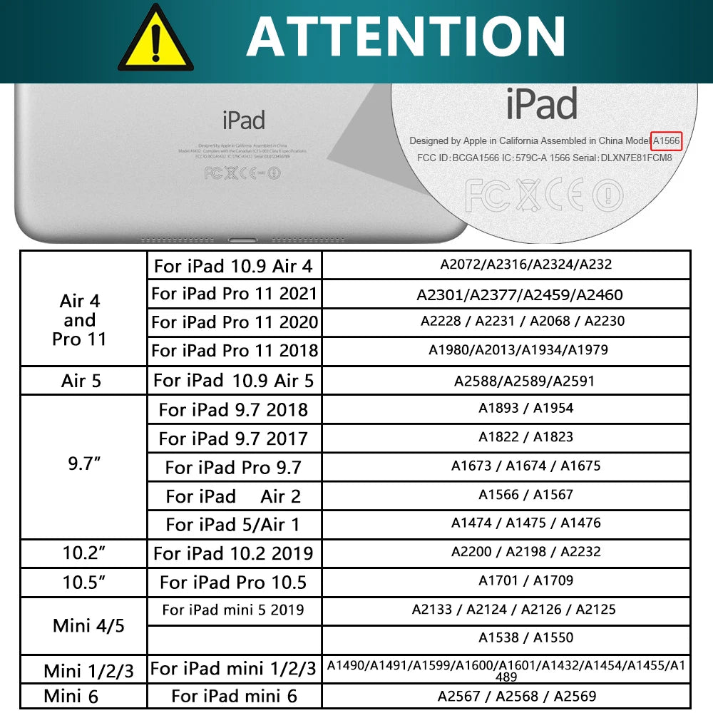 GOOJODOQ Like Paper Texture Film Screen Protector for iPad Pro 11 13 Air 4 5 6 iPad Mini 6 7 9th 8th 7th 10.2 10th generation