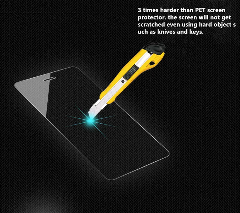 2PCS For Google Pixel XL 2 XL 2XL 3 3XL 4 4XL 3A 3AXL 4A 5A 5 6 6A 7 7A 8 8A 4G 5G 9 Pro Screen Protective Tempered Glass Film