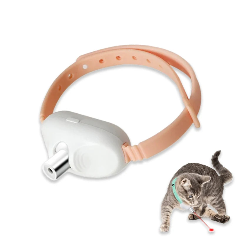 Pet Gravity Cat Smart Interactive Car Toy Automatic Moving Remote Mouse Indoor Kitty Ball Toys Controlled Car for Dogs Playing