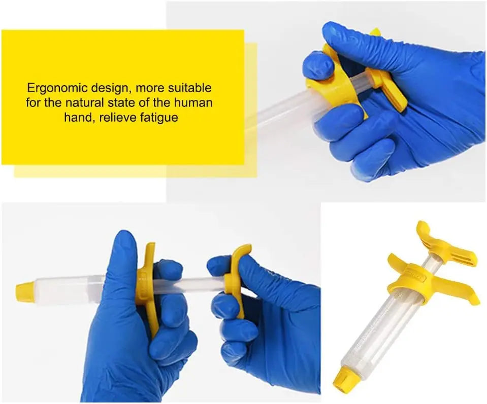 Bicycle Hydraulic Disc Brake Oil Bleed Kit Tools for SHIMANO, SRAM, Avid, MAGURA Series MTB Road Bike Brake Repair Tool Ezmtb